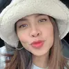 Yanti Williams - @yantiwilliams24 - TikTok