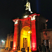 Royal William Yard - Facebook