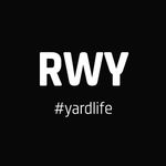 Royal William Yard - @royalwilliamyd - Instagram