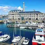 Royal William Yard Apartments - @royal_william_yard_apartments - Instagram