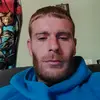 William Minyard - @williamminyard12 - TikTok