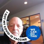 William P Yardley - @william.yardley.522 - Instagram