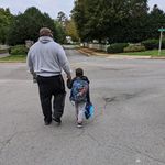 William 'Yard' Nance - @hardbody_86 - Instagram