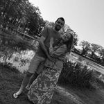 William Yardin - @williamyardin - Instagram