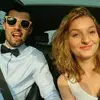 William Yardin - @williamyardin - TikTok
