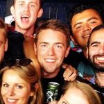 William Yardley - @william_yardley - Instagram