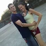 William Yardley - @william.yardley - Instagram