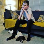 William Yardy - @yardywilliam - Instagram