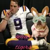 Williamj - @williamminyard2 - TikTok