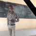 Akwa William - Facebook