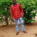 Iyke Ogbu - Facebook