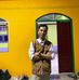 William Akau - Facebook