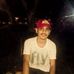 William Yaka - Facebook