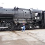 William Yeakey - @wild_bill1960 - Instagram