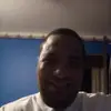 DJ William - @william.yearby5 - TikTok