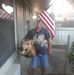 Will Yeagy - Facebook