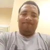 William - @williamyearby199 - TikTok