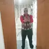 William - @william.yearby4 - TikTok