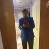 William - @williamyearby2 - TikTok