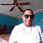 WILLIAM arness YEARBY - @williamarnessyearby14 - Instagram