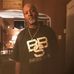 William Erby - Facebook