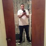 William Yearby - @williamyearby961 - Instagram