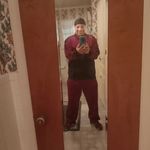 William Yearby - @yearby432 - Instagram