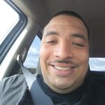 william Yearby - @william.yearby - Instagram