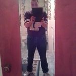William yearby - @yearby90 - Instagram