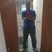 William Yearby - Facebook