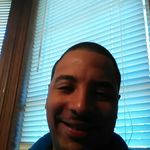 William Yearby - @yearbywilliam - Instagram