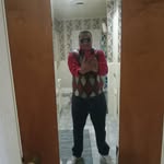 william yearby - @yearby7605 - Instagram