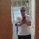 William yearby - @yearby188 - Instagram