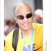 William Yearby - Facebook