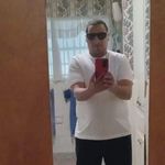 William yearby - @yearby1992 - Instagram