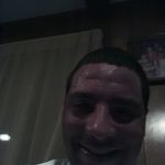 william yearby - @yearbyw - Instagram