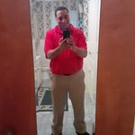 William Yearby - @yearby822 - Instagram