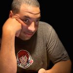 William Yearby - @william.yearby.986 - Instagram