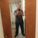 William Yearby - @wyearby - Instagram