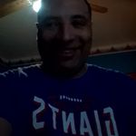William yearby - @yearby403 - Instagram