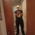 William Yearby - @yearby7 - Instagram
