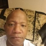 William Yearby - @yearby.william - Instagram