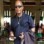 William Yearby III - @yearby5842 - Instagram