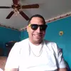 williamyearby2318$ - @william.yearby - TikTok