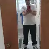 williamyearby - @williamyearby - TikTok