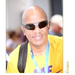 Yearby Bob - @willi_amyearby - Instagram