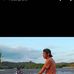Will Arkan - Facebook