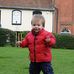 Will Yeatman - Facebook