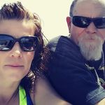 William Yeargan - @williamyeargan - Instagram