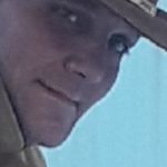 William Yeargan - @yearganwilliam - Instagram